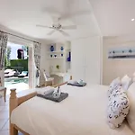 Chedi Villa *