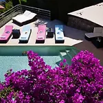 Villa Chedi